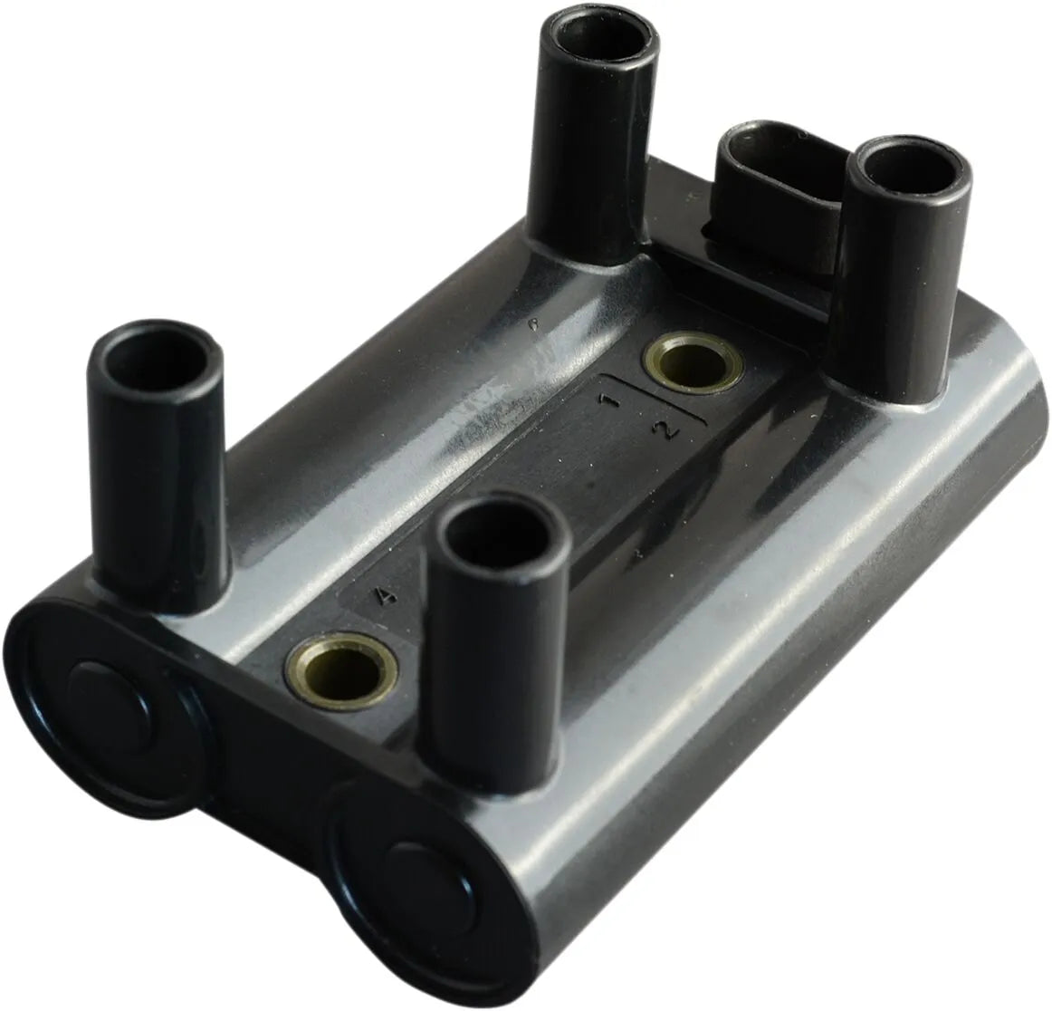 Drag Specialties Ignition Coil - 30,000v