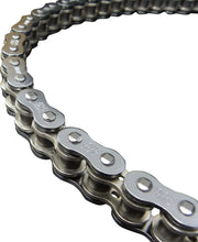 Ek 525 Srx2 Chain - High-performance Drive Chain