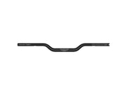 Rick's Motorcycles Clubstyle Performance Handlebar