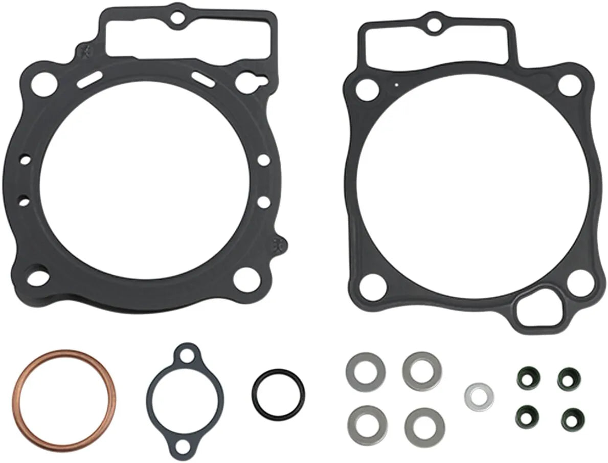 Athena Top End Gasket Kit for 4-Stroke Engines