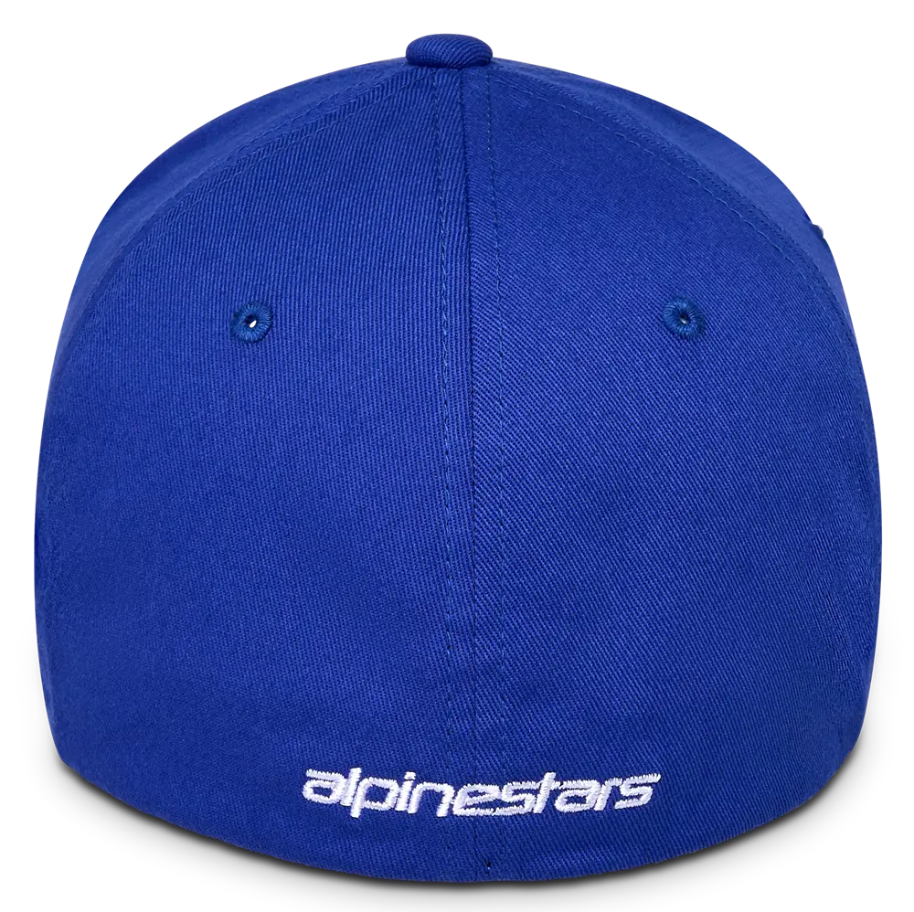 Alpinestars Corp Shift Multi Curved Bill Hat