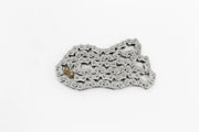 Kmc Cam Chain - Precision Motorcycle Engine Timing
