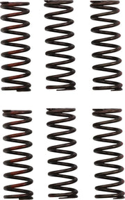 Pro Circuit Clutch Spring Set