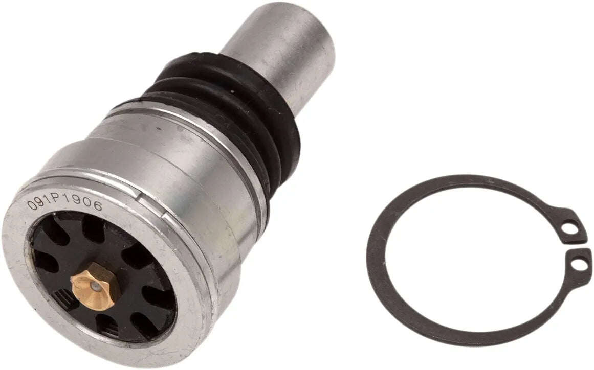 Demon Heavy Duty Ball Joint - Enhanced Strength & Durability
