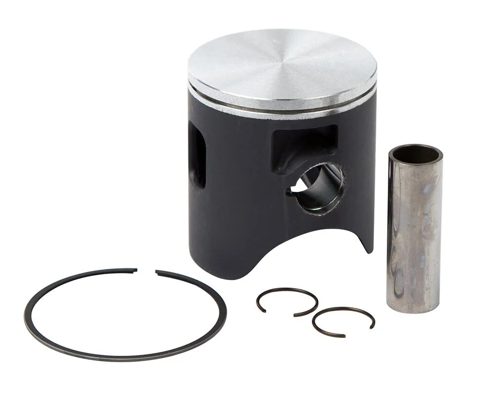 Vertex 125cc Cast Replica Piston Kit