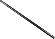 1" Handlebar Stick