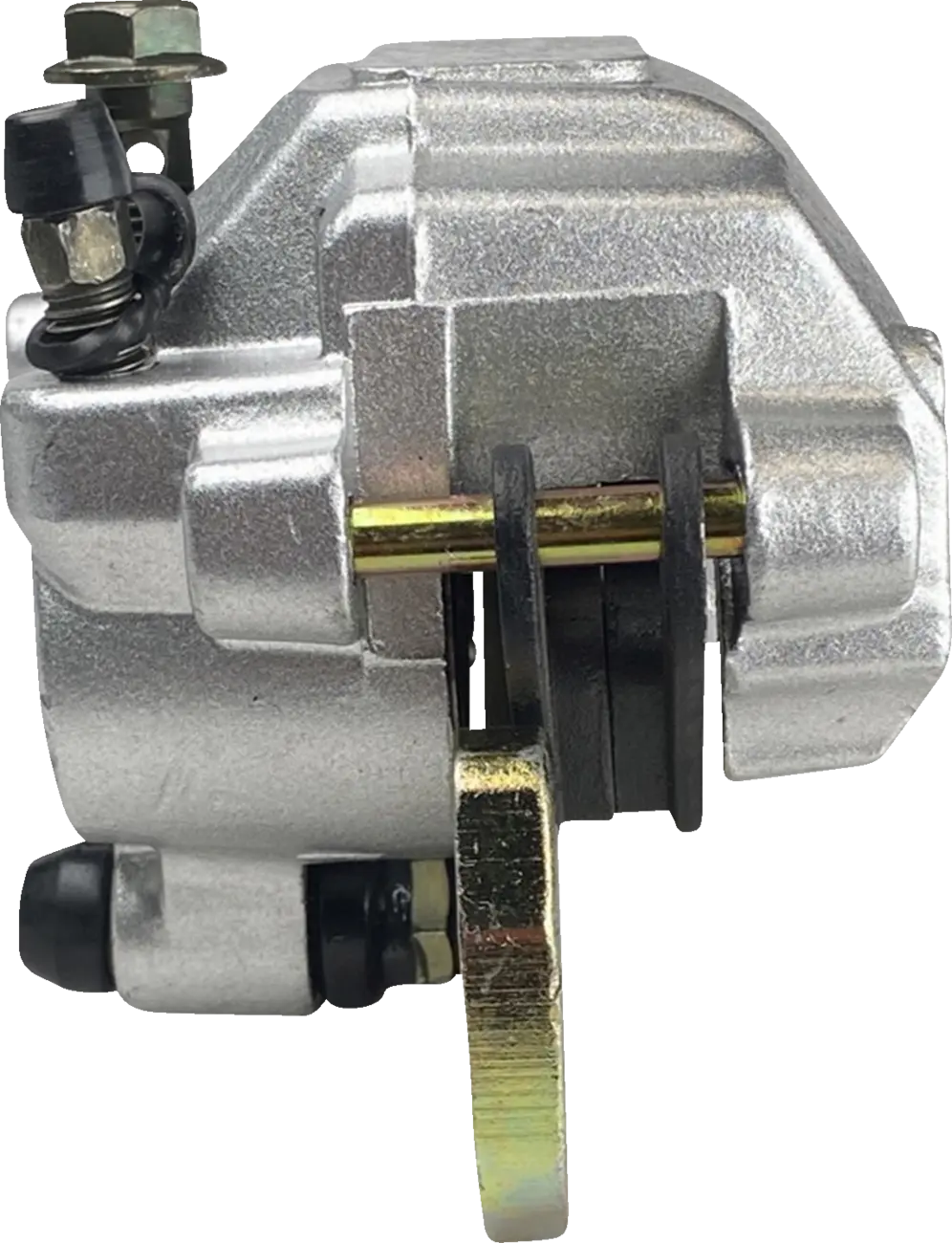Quad Logic Vorderer Bremssattel rechts