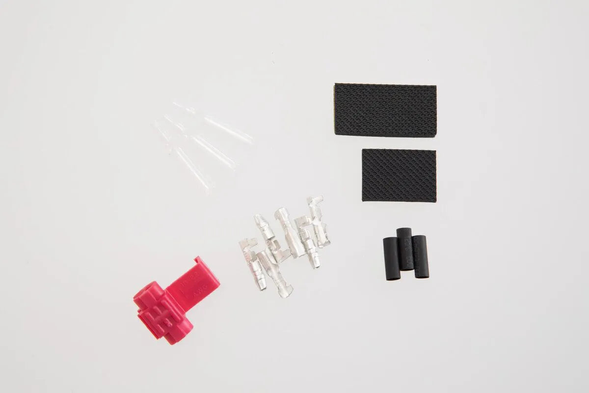 Sw-motech Evo Light Switch