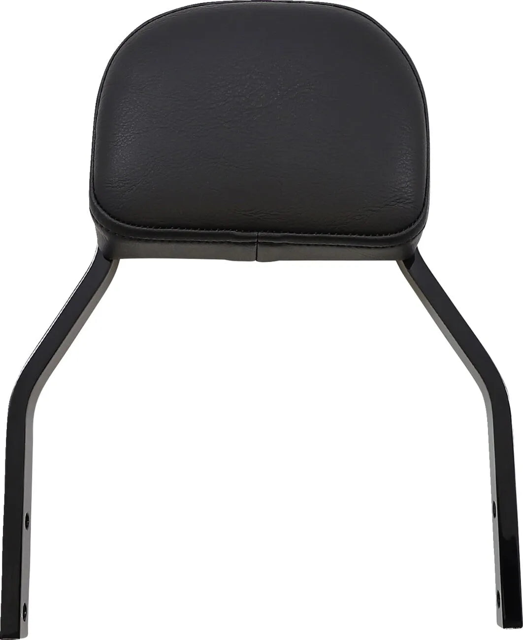 Cobra Detachable Backrest Kit