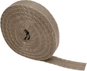 Accel Hochtemperatur-Auspuffband 1" x 50'