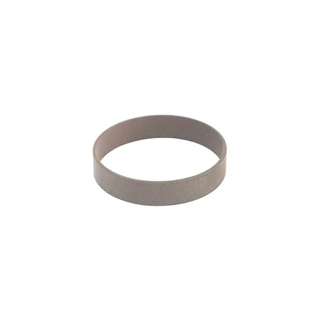 Showa Rear Shock Piston Ring Spare Part