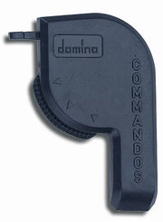 Domino Throttle Cap For Throttle Controls