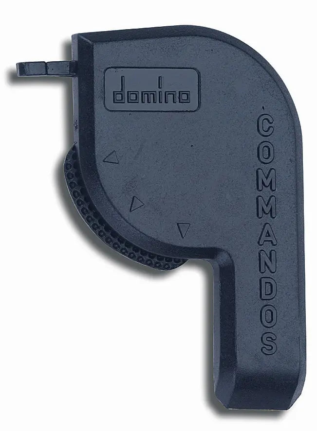 Domino Throttle Cap For Throttle Controls