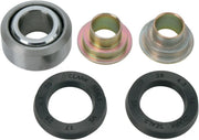 Moose Offroad Shock Bearing Kit For Rear Lower Shock