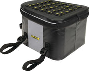 Nelson Rigg Hurricane Waterproof Tail Bag