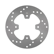 Ebc Runde D-Serie Offroad Feste Bremsscheibe - Hinten