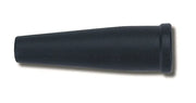 Domino Adjuster Cable Covers