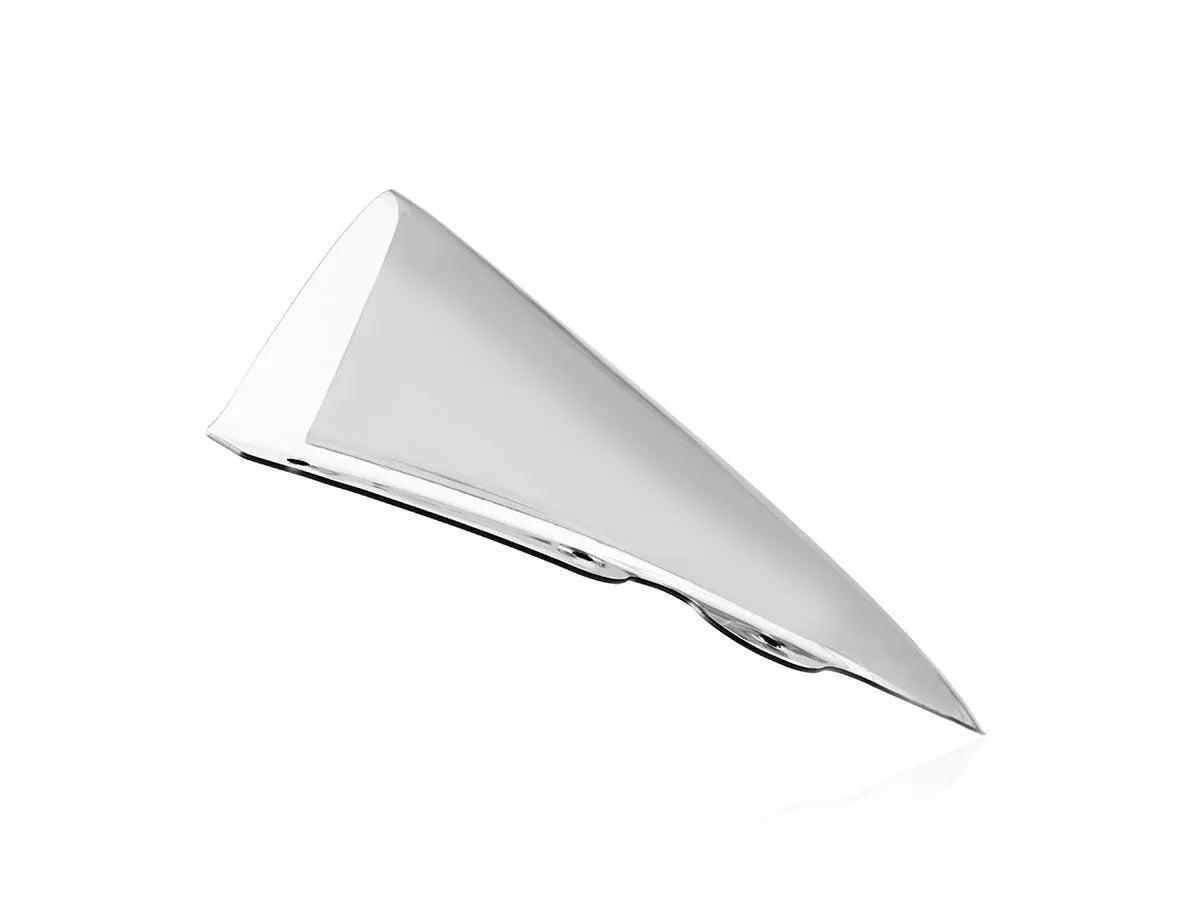 Wrs Windscreen - Enhanced Aerodynamic Protection