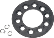 Drag Specialties Clutch Spring Retainer