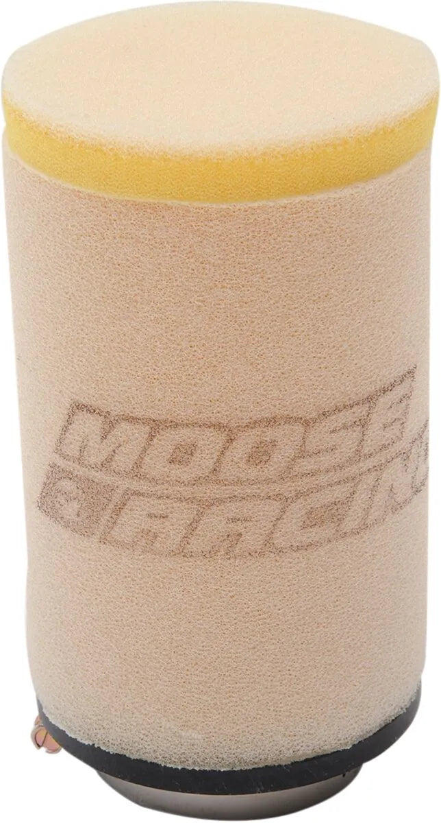Moose Offroad Air Filter