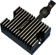 Cycle Electric Rectifying Regulator For Harley-davidson