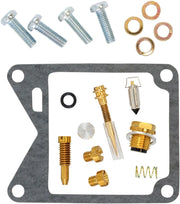 K&l Supply Carburetor Repair Kit