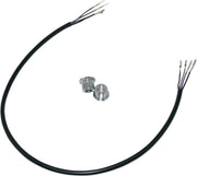 Namz O2 Sensor Kabelverlängerung für 18 mm auf 12 mm