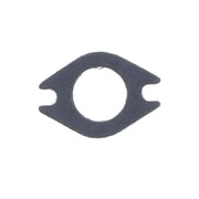 Centauro Exhaust Gasket For Motorcycle Exhaust Systems