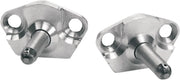 Jims Piston Oiling Jet Kit For Modified Stroker Flywheels