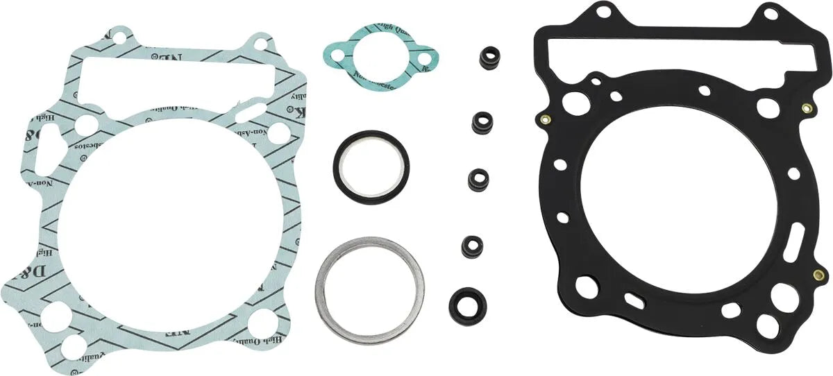 Prox Top End Gasket Set for 4-Stroke Engines