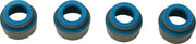 Feuling Parts Viton® Valve Guide Seals 5/16"