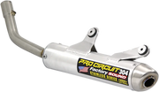 Pro Circuit 304 Factory Sound Schalldämpfer