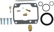 Parts Unlimited Carburetor Repair Kit