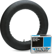 DRAG SPECIALTIES Inner Tube 200/55-17 Center Metal Valve
