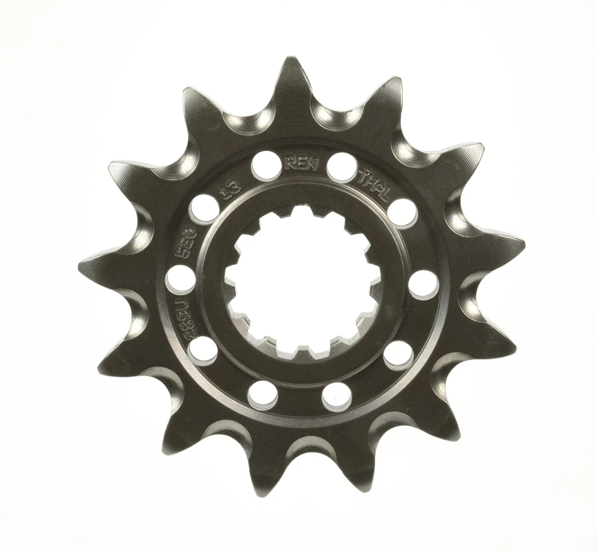 Renthal Ultralight Front Chainwheel - 525