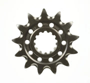 Renthal Ultralight Front Chainwheel 520