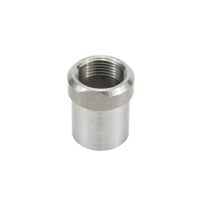 Showa Front Fork Spare Parts For Suspension System
