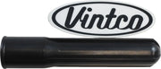 Vintco Shock Bladder Kit For Fox Air Shocks