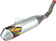 Fmf Powercore 4 Hex Slip-on Schalldämpfer