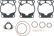 Cometic Top End Gasket Kit