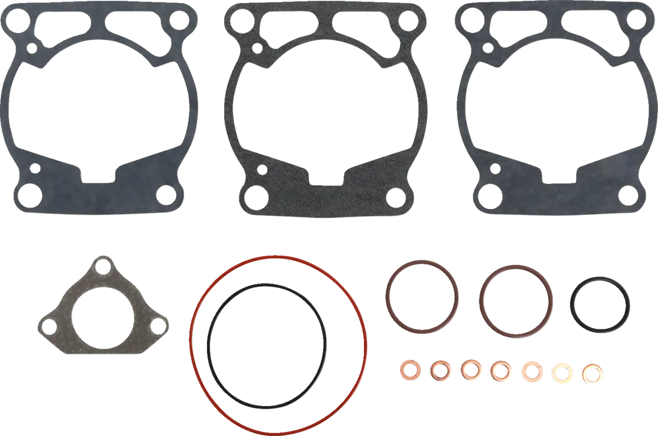 Cometic Top End Gasket Kit