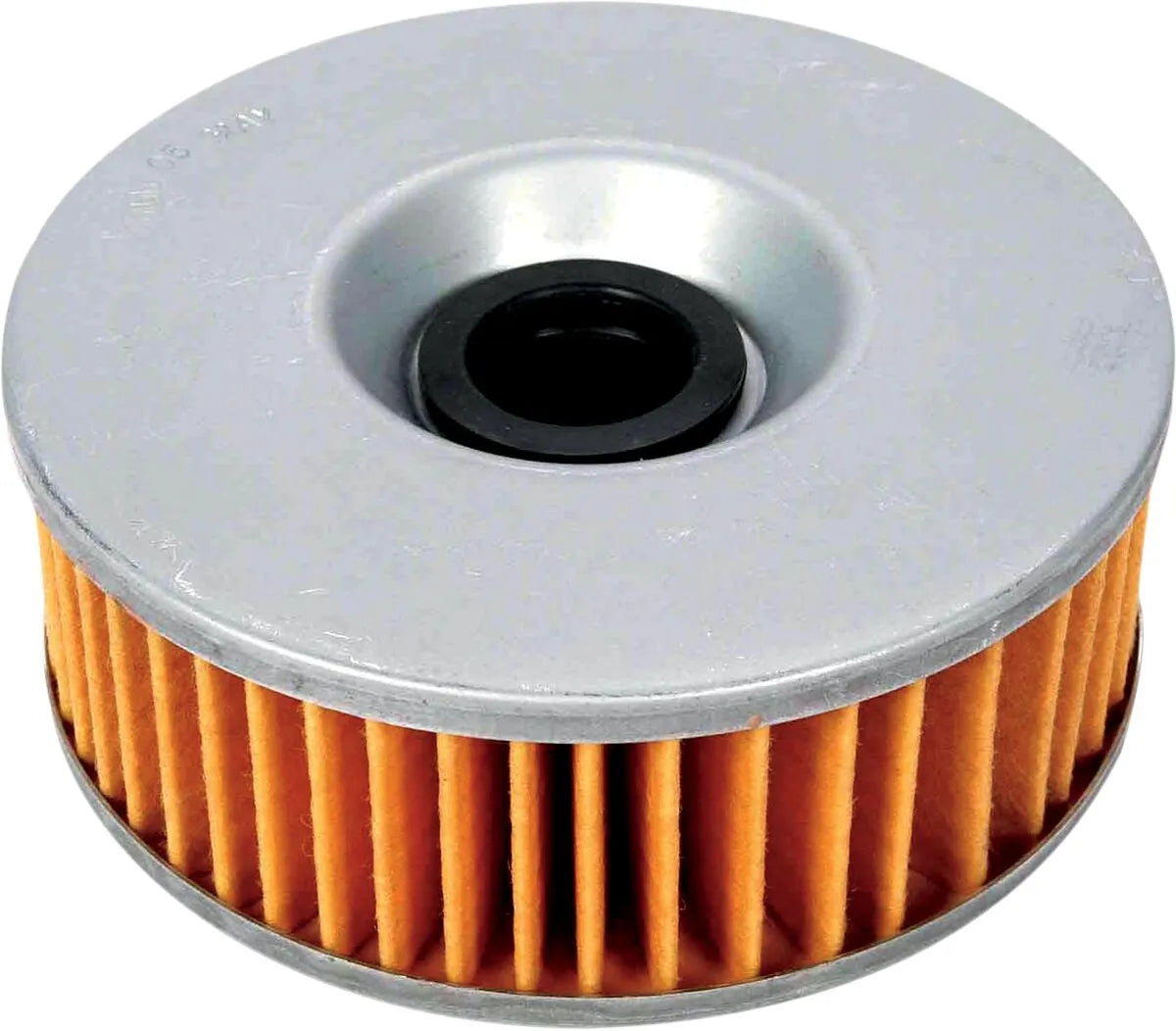 Emgo Oil Filter Cartridge