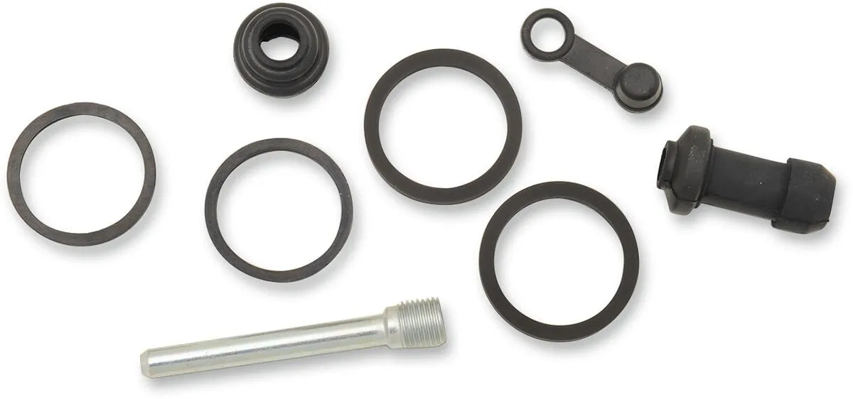 Parts Unlimited Bremssattel-Reparatursatz