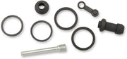 Parts Unlimited Bremssattel-Reparatursatz