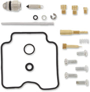 Moose Offroad Carburetor Repair Kit