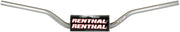 Renthal Fatbar Handlebar - 1-1/8" Clamp