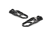 Gilles Tooling Folding Footpeg