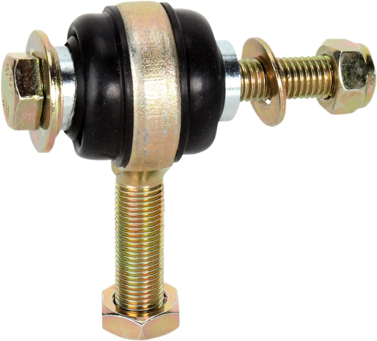 Moose Offroad Utv Outer Tie Rod End Kit
