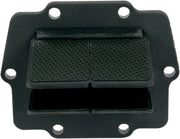 Vforce/moto Tassinari V-force 3 Reed Valve Set