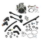 S&S Variable Fuel Injection Module – Intake